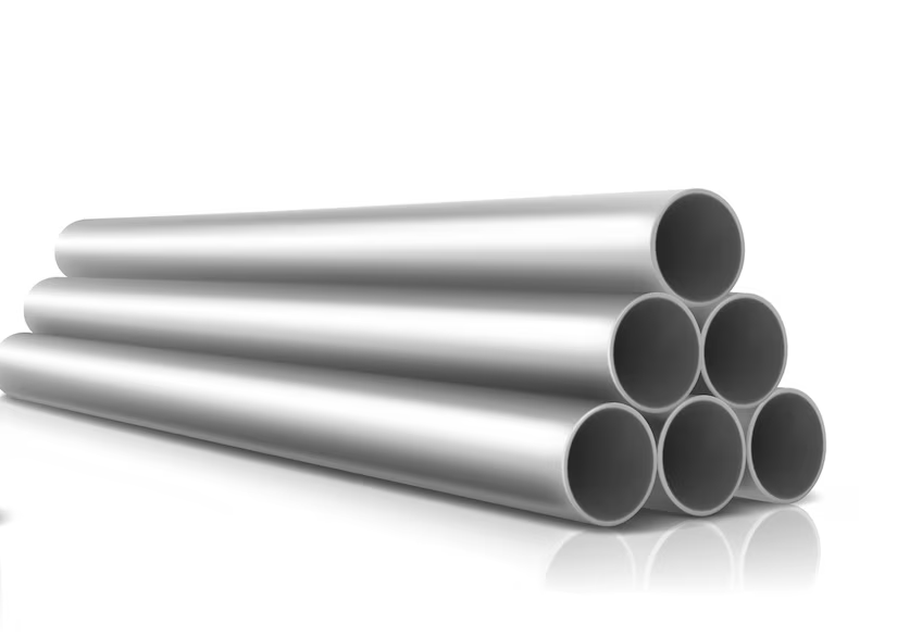 Стальной круг нержавеющий безникелевый жаропрочный 48 40Х13 2000-6000 мм