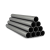 Нержавеющие бесшовные трубы 219x4.5 ГОСТ 9940 Импорт