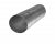 Трубы обечаечные 720x8-16