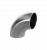 Отводы стальные 30° - 2-38х2  ГОСТ  17375-2001