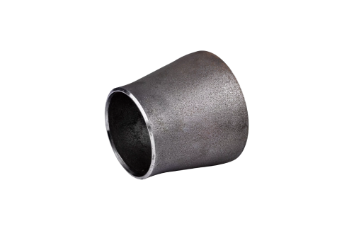 Переход Э 159х4,5-76х3,5  ГОСТ  17378-2001