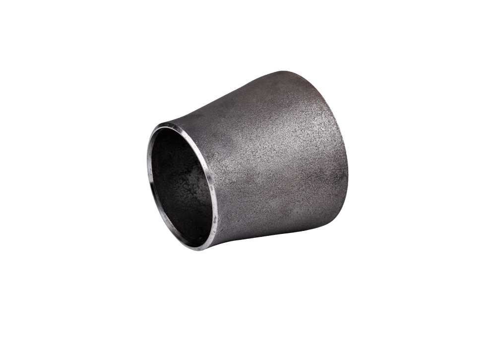 Переход Э 45х4-38х4 - 09Г2С ГОСТ  17378-2001