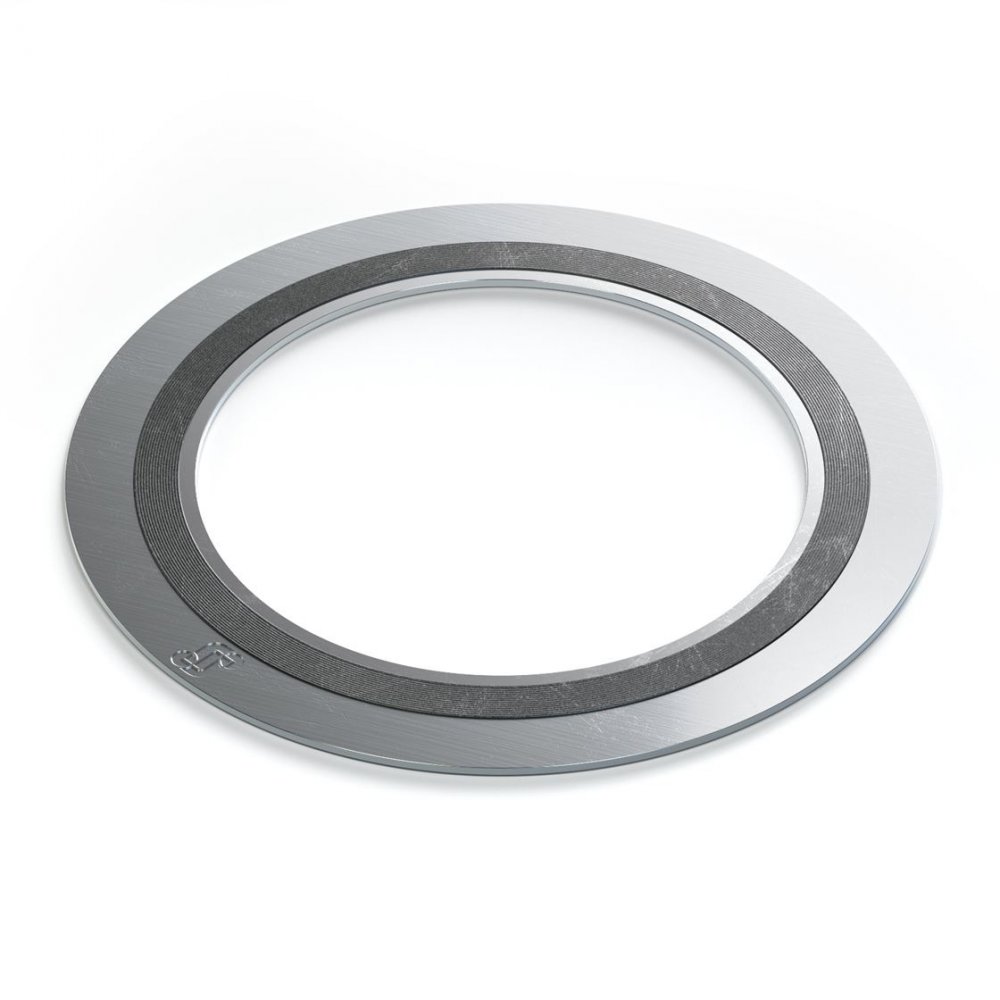 Прокладка А-700-40 ПОН-ГОСТ  15180-86