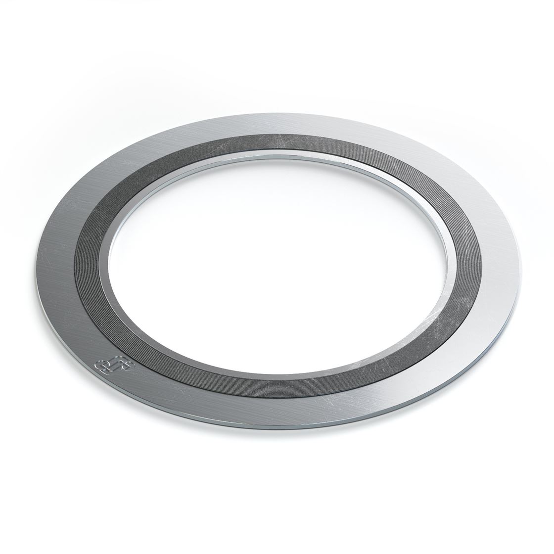 Прокладки СНП-А-4-5-80-100 ГОСТ  Р 52376-2005
