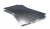 Горячекатаный нержавеющий лист н/с 30х1500х3000 AISI 321 (12Х18Н10Т)