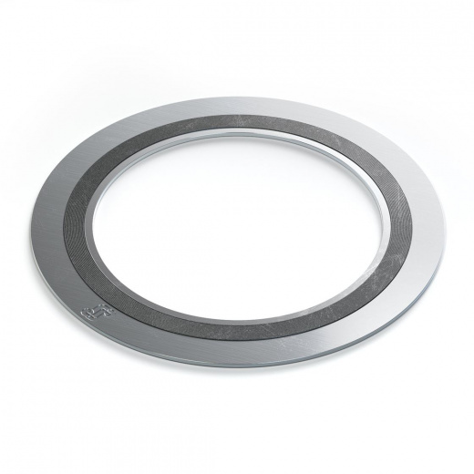 Прокладки СНП-В-3-61-10-3,2 ОСТ 26.260.454-99
