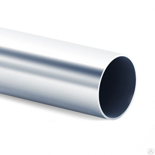 Трубы нержавеющие ТУ 1381-199-00220302-2018 2620х15