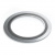 Прокладки СНП-Б-3-171-20-3,2 ОСТ 26.260.454-99