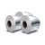 Рулон оцинкованный 0.25x1250 пас РТМ Zn60