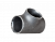 Тройник 426х16-377х12 -09Г2С ГОСТ 17376-2001